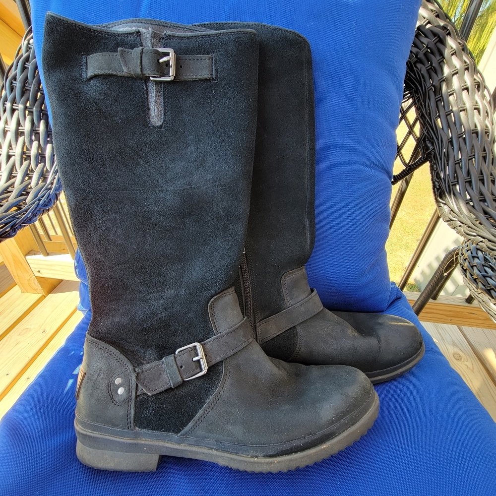 Ugg Australia Thomsen Women's Boots